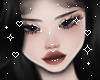 !!! emo uwu ☆