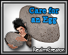 |RC|Egg Pet 01 (M/F)