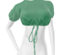 80s green crop