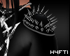 H4 | Shoulder Spk Grey 1