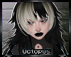 /o/ Furina Split 2t v2