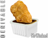 MF Chicken Nugget Avatar