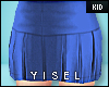 Y. Father's Day Skirt K