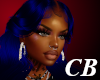 CB- Cheryl Navy