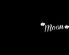 moon tat