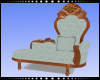 Queens Chaise