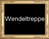 HB Wendeltreppe