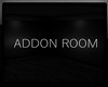 Addon Room Black Forrest