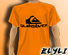Camisa Quik