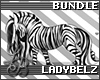 [LB'14] Zebra Print