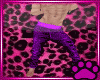 [R] Pink Jeans