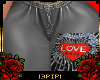 3p* Her Love V2 LLXL