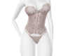 Tina Nude