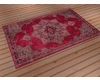 IndieBohoSoftVelvetRug