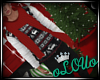 .L. Ugly Xmas Sweater3