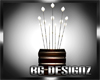 [BGD]BGF Floor Lamp