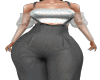 iva Vivian set V2