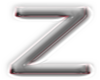 [LO] Letter Z 3