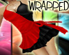 *LMB* Wrapped-Red