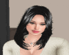 Zena Black