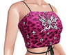 Fur top v2