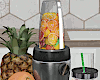 Kitchen Fruits Blender