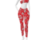 LV Red B 2