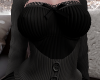 |c|  Sweetie Set