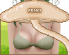 Bikini Top |GR|