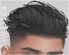 Prince Hair