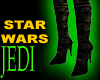 Sw Jedi Soldier Boots V1