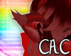 [C.A.C] Cattaroo Ears F