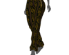 Uniform Pants