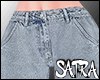 S. STAR JEANS LLT