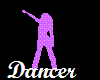 blinkie dancer