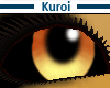 Ku~ Feral eyes F