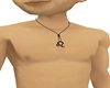 xBx Zodiac Neklace LEO