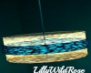 [LWR] Deluxe Ceil Light