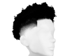 Erique