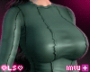 e Hotgirl Olive