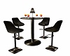 LL~S. G. LOUNGE TABLE2