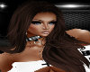 Roselyn Brown