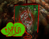 NHB = Undead Banner