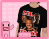 lil tracy
