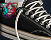 K| Andie Sneakers M