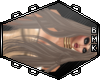 BMK:Roxxi HoneyBlond
