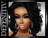 [DeF] Hair Aileigh