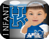 Rose Kentucky Wildcats