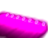 Neon Mist