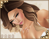 F| Mariah Carey 4 Hazel